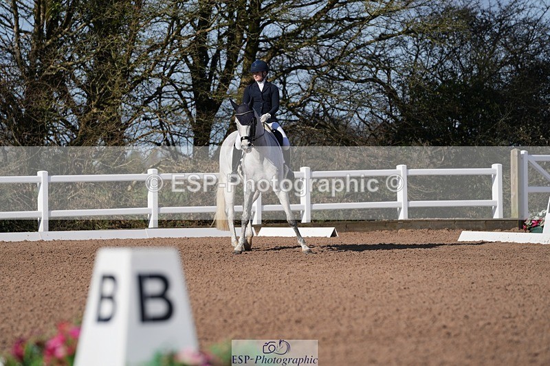 260214-115514-03765 - 137-Rebecca.Steer