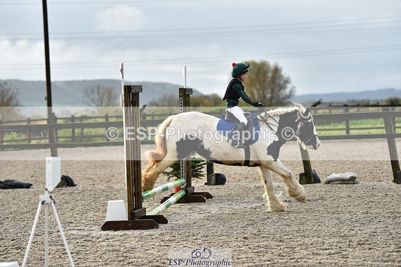 231112-090130-00017 - Class 01 40 to 50cm