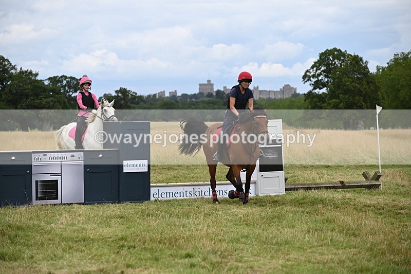 WJ6_4208 - Time at Jump 12:22 to 13:03