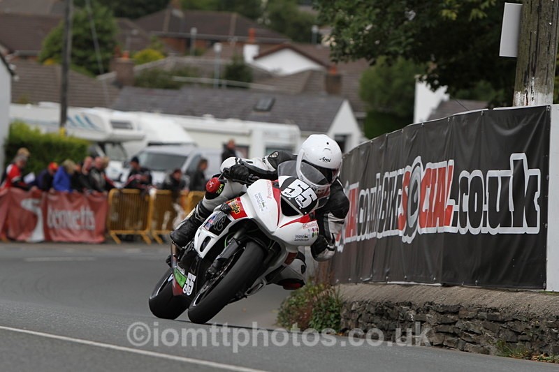 FOM_3725 - Junior MGP Race