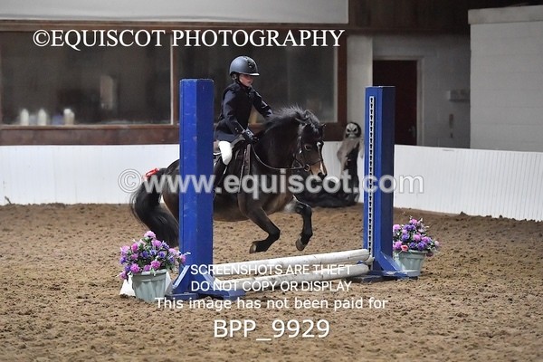 BPP_9929 - CLASS 2 30CM