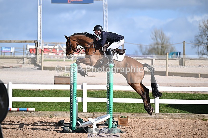 260325-144242-00614 - Cls 7 National 1.30m and 1.40m