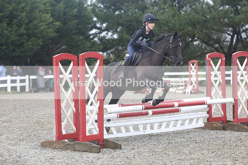 3E7A6669 - Class 1 :70cm Part 2