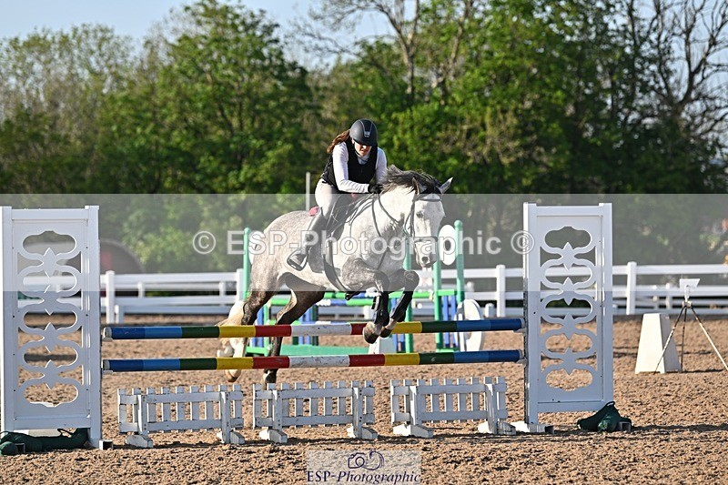 250429-183836-00653 - 90cm