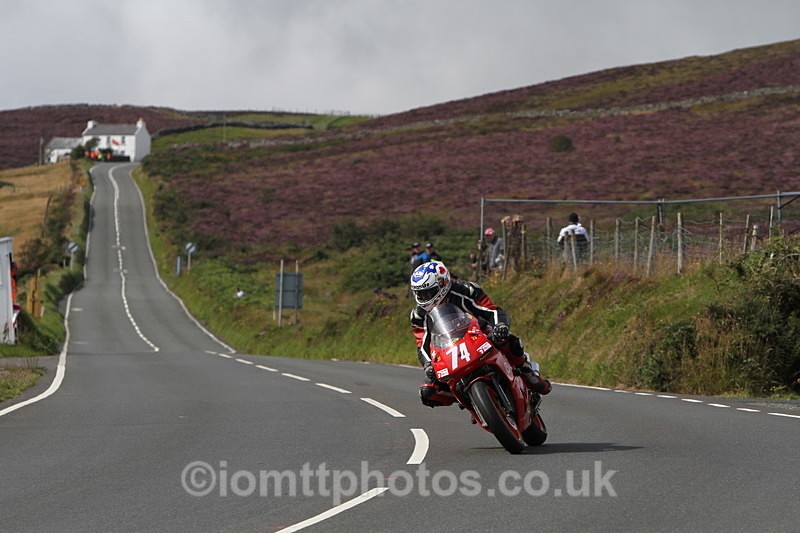 FOM_2763 - Newcomers A,B,C MGP Race