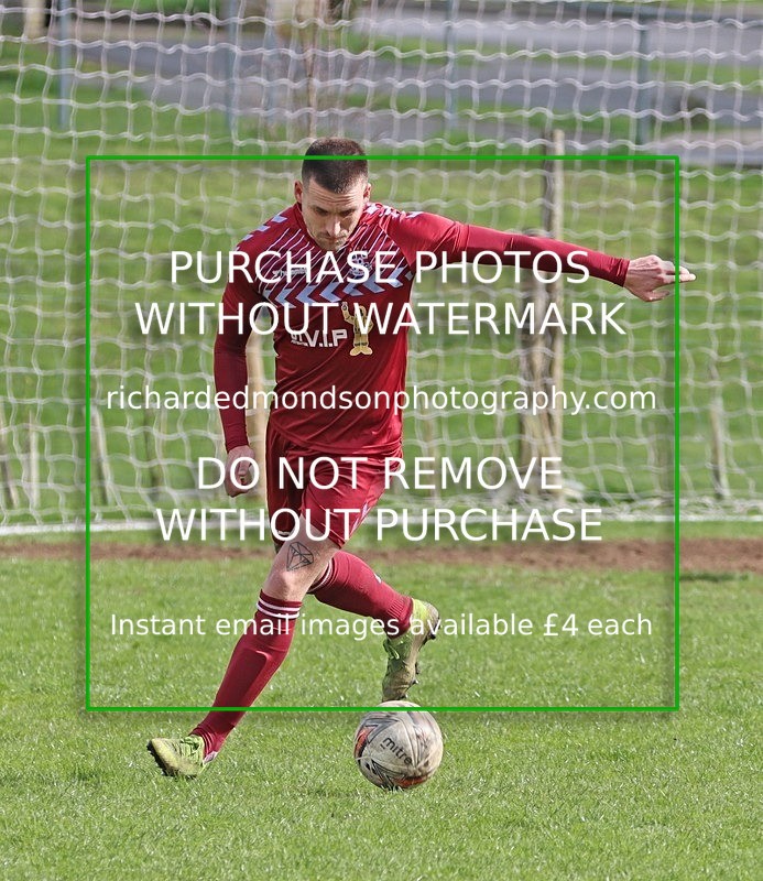 IMG_1880 - Kendal Utd v Burnley Utd (9/4/22)