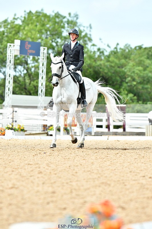 230702A-154747-11006 - Cls 34 Adv Medium 91