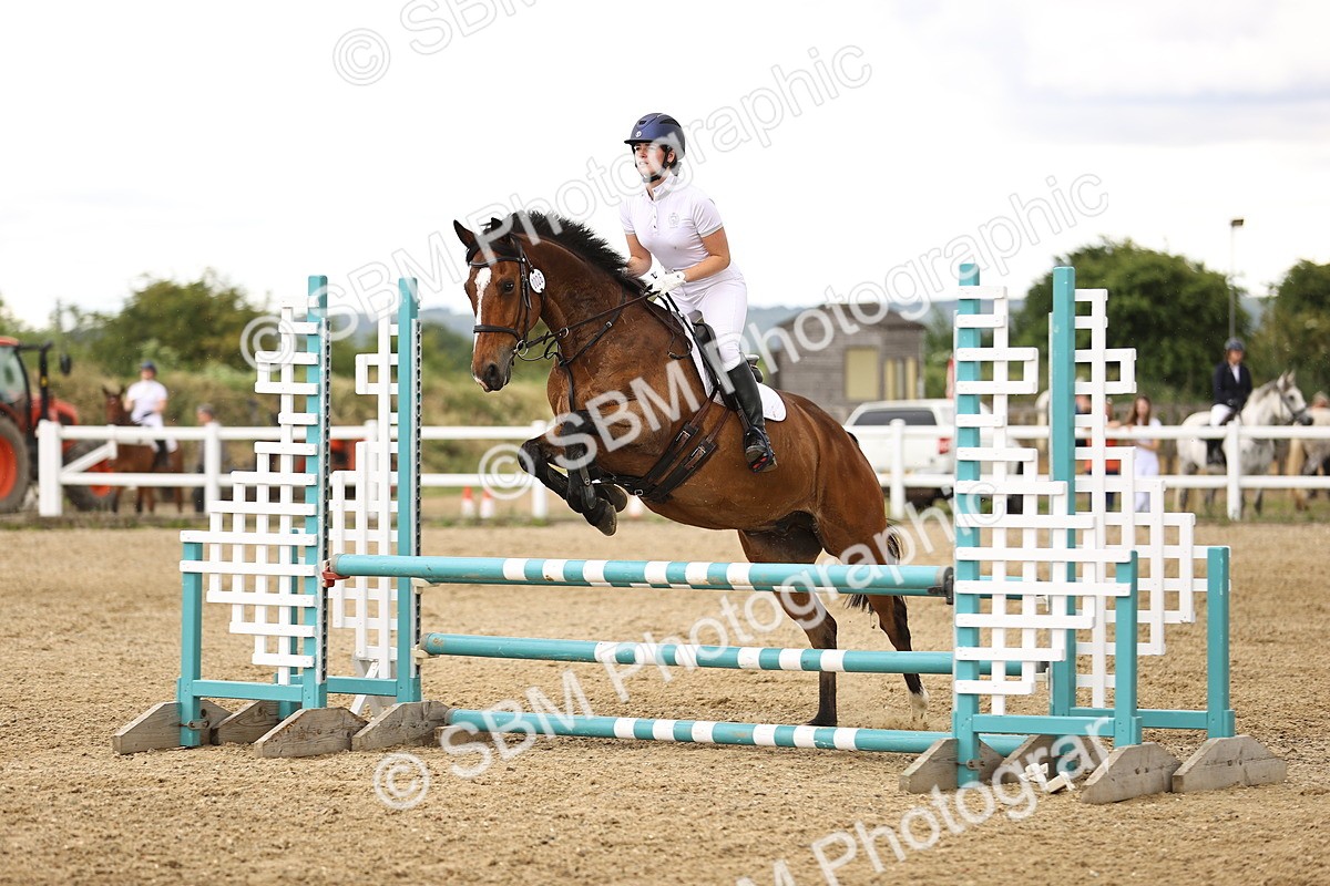 SBM_001804 - 80cm