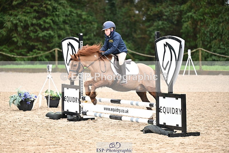 260222A-112556-00609 - 50cm All sections