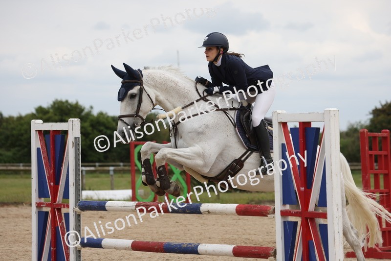 20250608-3212 - Class 7 - 1m