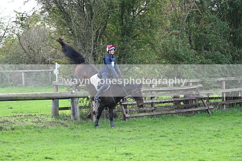 WJ7_0136 - Time 13:55 to 14:26