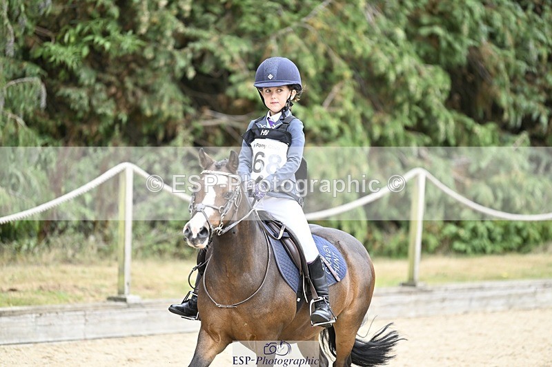 250820A-161350-10514 - Round 1, 14.00 to End