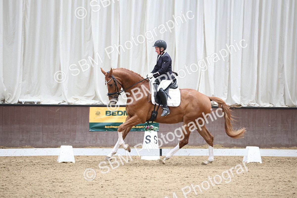 SBM_003323 - Class 5 - Novice 6 Gold - 11.41-12.51