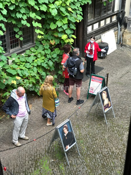  - Recent Images - by Matt Pennington