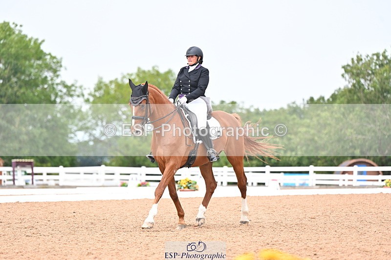 240815A-141452-01806 - 152-Sarah.Bull-Cantano.II