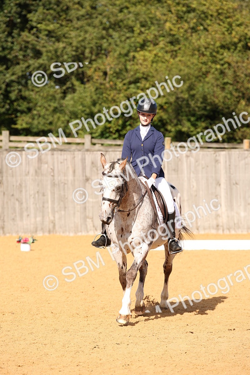 SBM_01960 - D2 Small Tour Championship Intro C