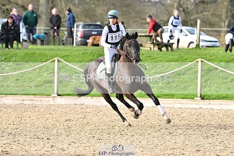 240303-153902-04566 - Cls 3 90-95cm 14.55 to End