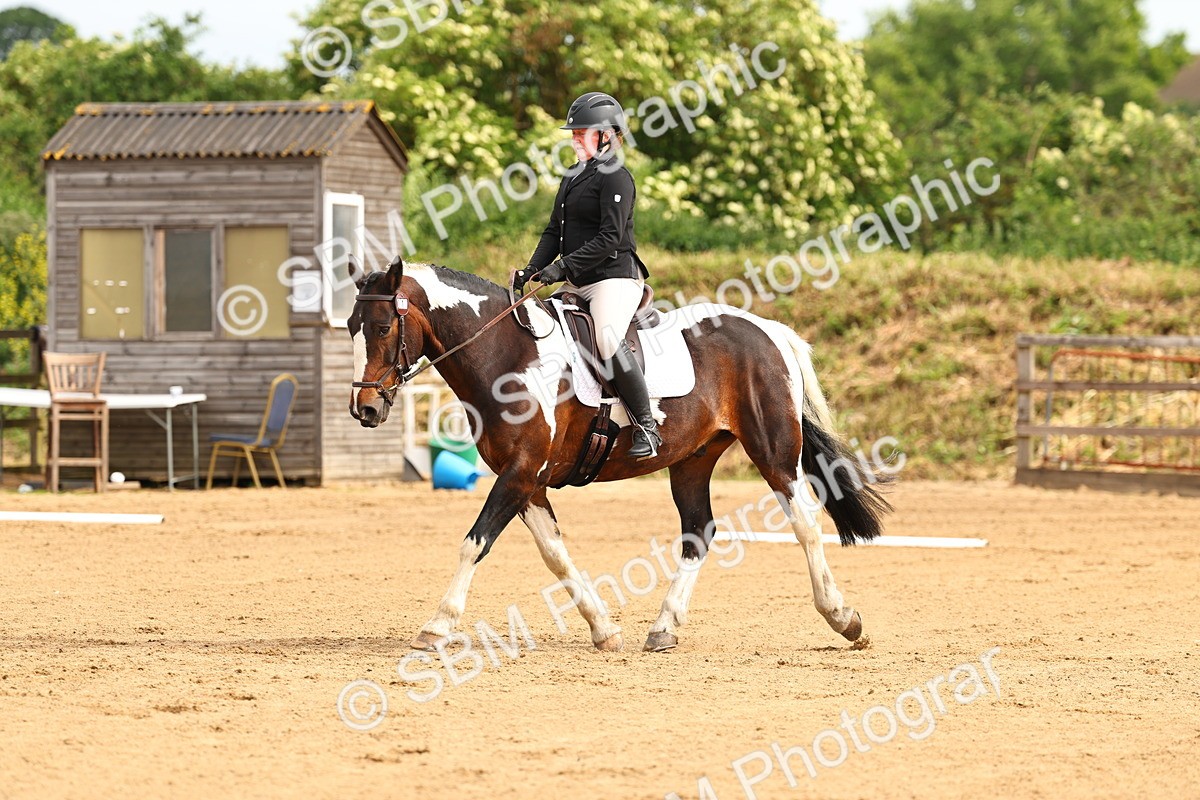 SBM_000194 - Class 4-14-8 - M TQ Open Intro 2-Prelim 2