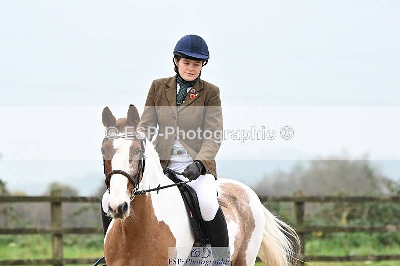 241103-110308-00417 - Prelim 1 - 10.04 to 11.21