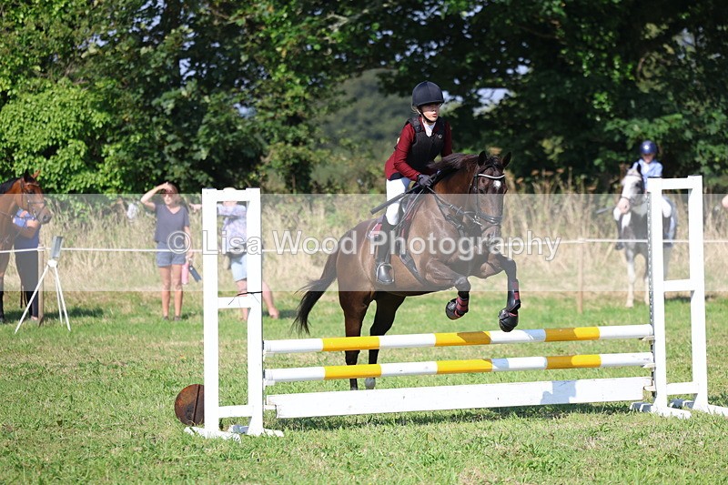 3E7A1679 - Class 2: Club 70cm Junior and Seniors