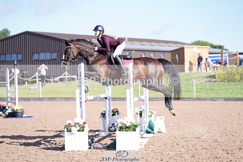 240728A-091444-07882 - Cls 25A Snr 1.05m