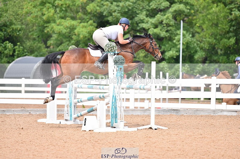 230609A-135807-01346 - Cls 12 1.05m Amateur Qualifier