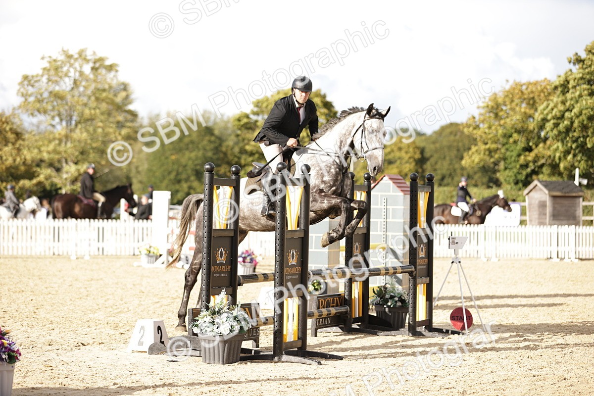 SBM_28565 - J46 - Accumulator 80 90cm