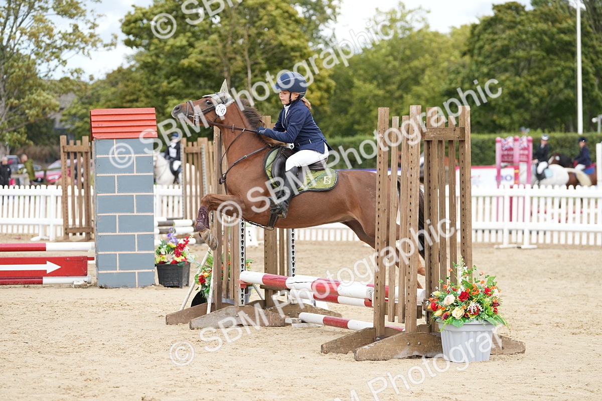 SBM_20739 - J49 - Open 50cm