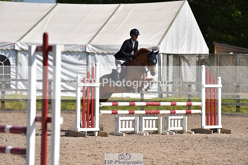 230513-102413-04625 - Cls 24 Snr Brit Nov