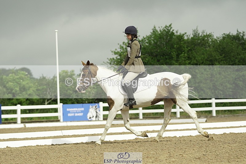 230708A-093756-00166 - Intro C