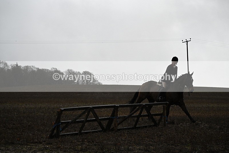 WJ6_8348 - Cam B