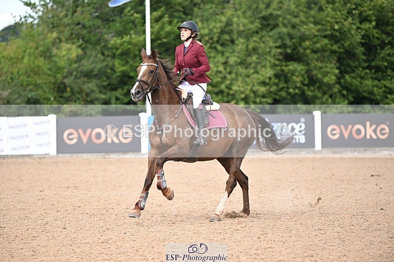 250723-114943-00437 - Cls 1 British Novice and 90cm