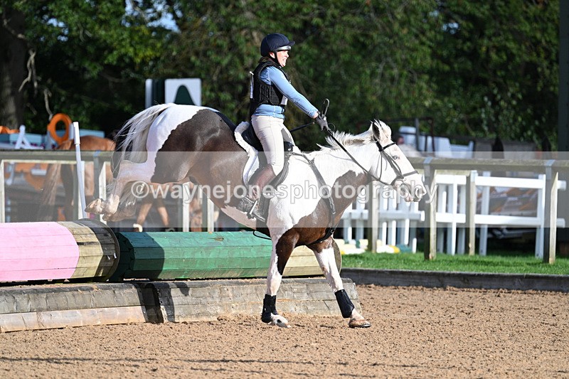 WJ7_5830 - Time 16:18 to 16:39