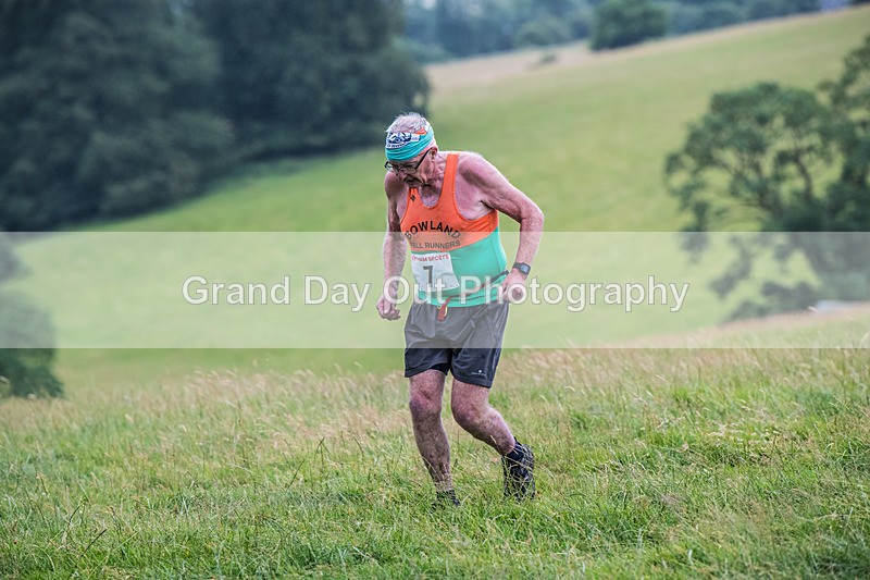 Beetham Sports-203 - Beetham Sports Fell Race, Saturday 25th July 2026