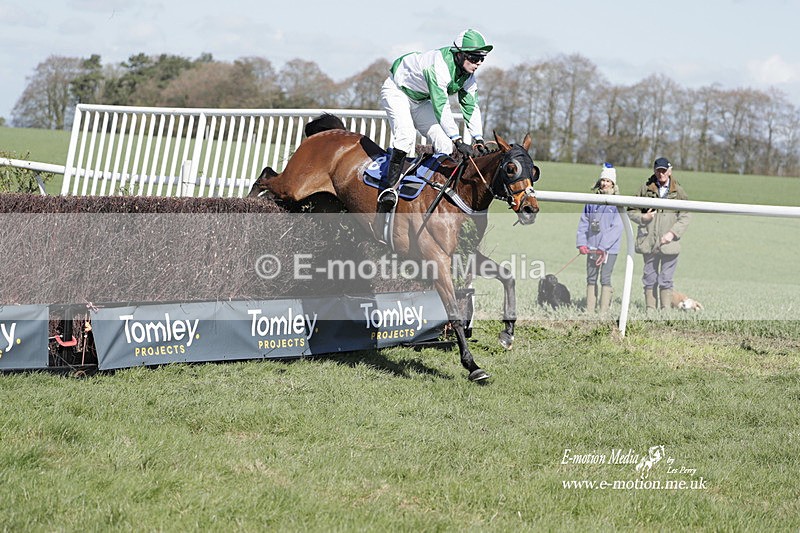 PtP 100423 656 - Old Berkshire Point-to-Point Lockinge 10/04/23