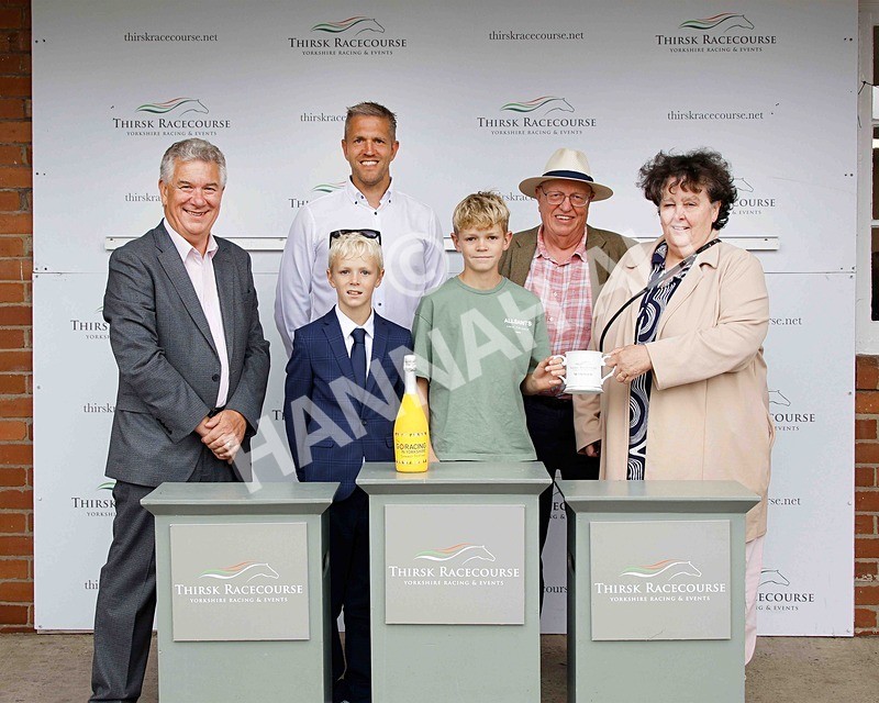 250725-Race 4-Miss Rainbow- - Race 4