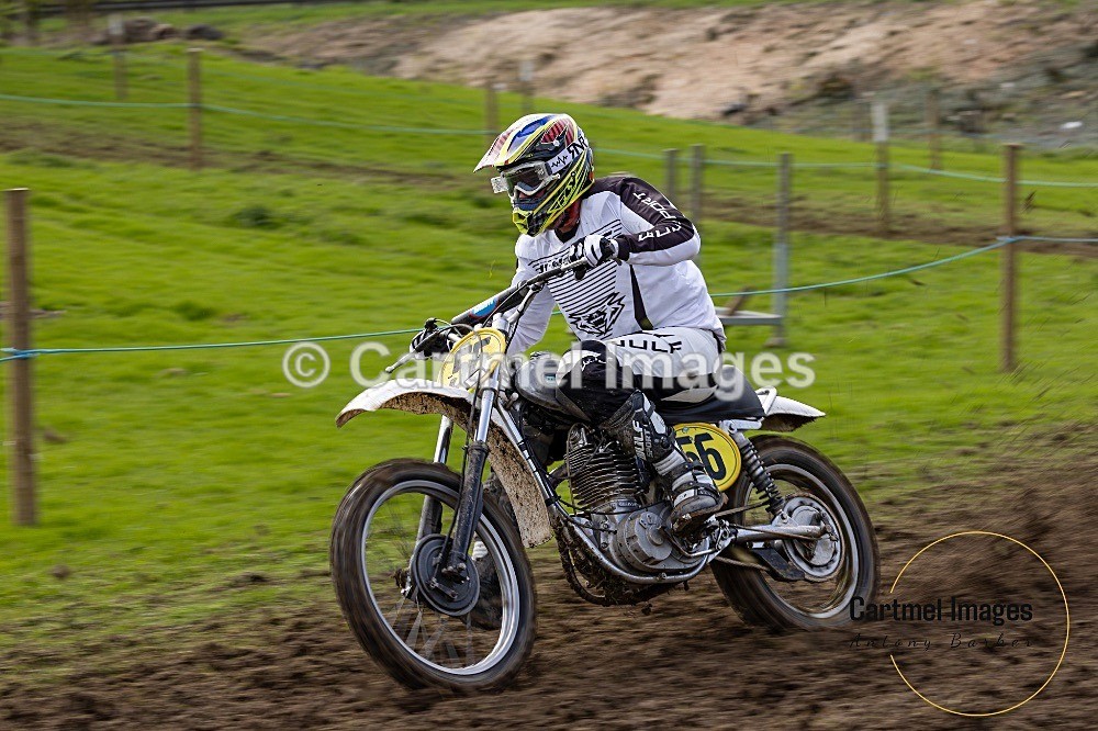 IMG_9254 - Westmorland ClassicScramble 2024