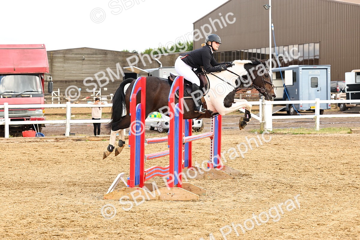 SBM_002581 - Class 6 - 90cm