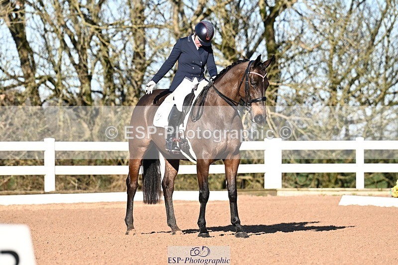 260214-095544-03347 - 001-Jane.Gregory