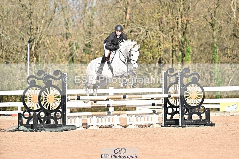 251119-110908-00273 - Cls 2 Discovery and 1m Open