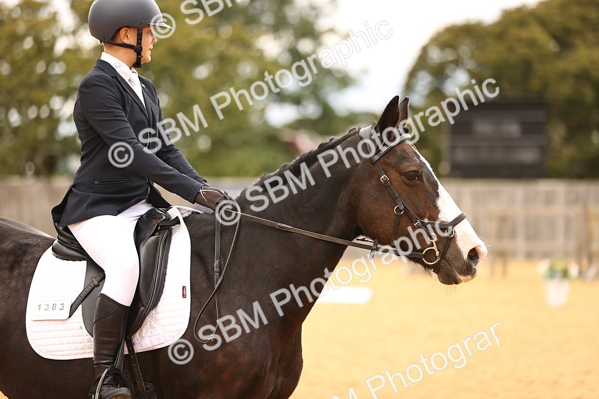 SBM_11629 - D9 Small Tour Championship Prelim 18