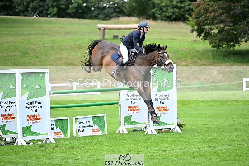 250703A-142851-04128 - Cls 3 1.30m Open