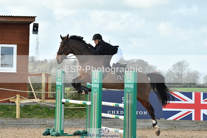 240306A-132103-01428 - Cls 3 1.05m Open