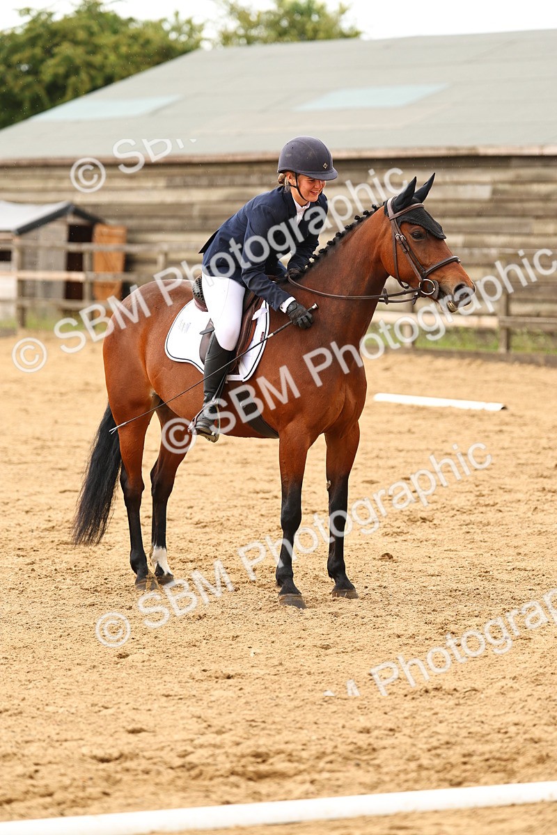 SBM_001038 - Class 1 - Intro 1