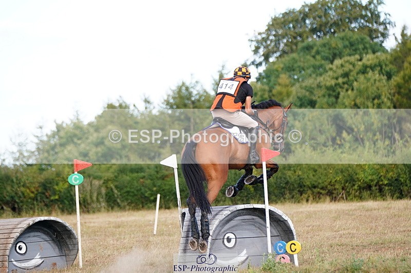 250802A-173900-08960 - I-414-James.Trevatt-FGF.SNAKEBITE