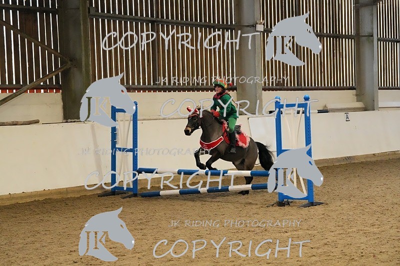 JKR01720 - Class 5 60cm