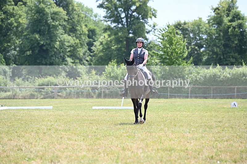 WJ6_7961 - Time 13:06 to 13:32