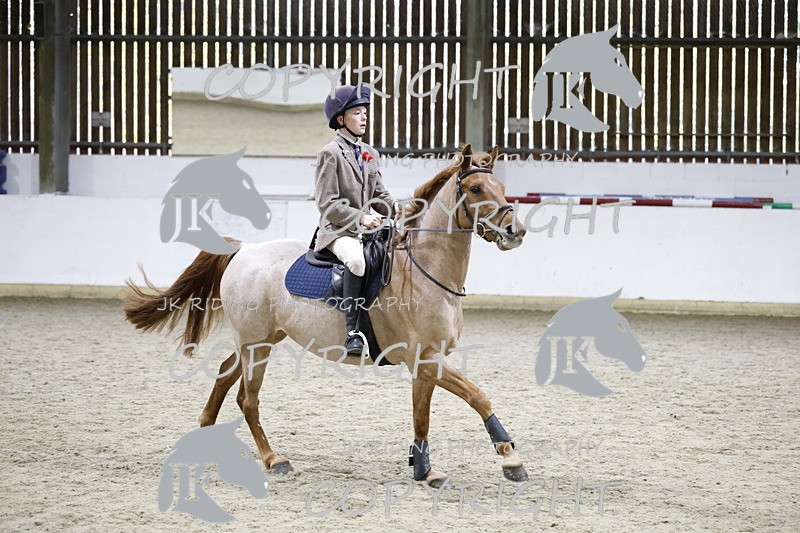 _T0A3472 - Class 8 90cm