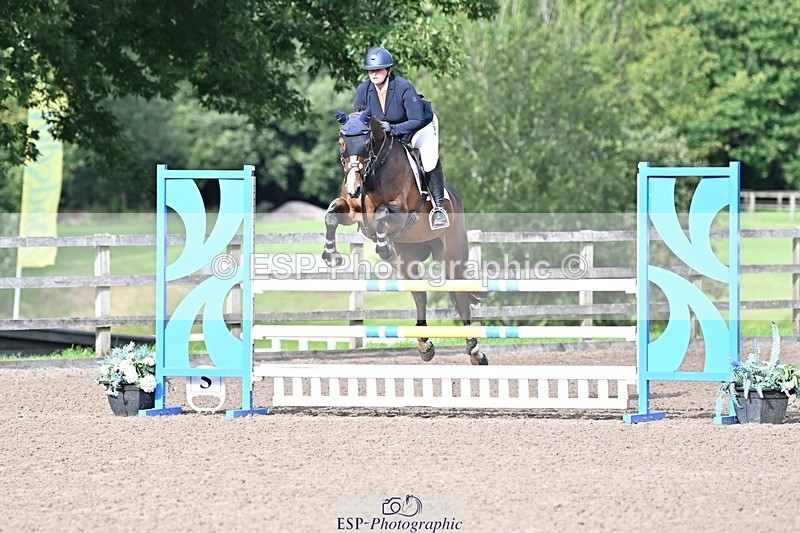 230826-173828-22719 - Masters