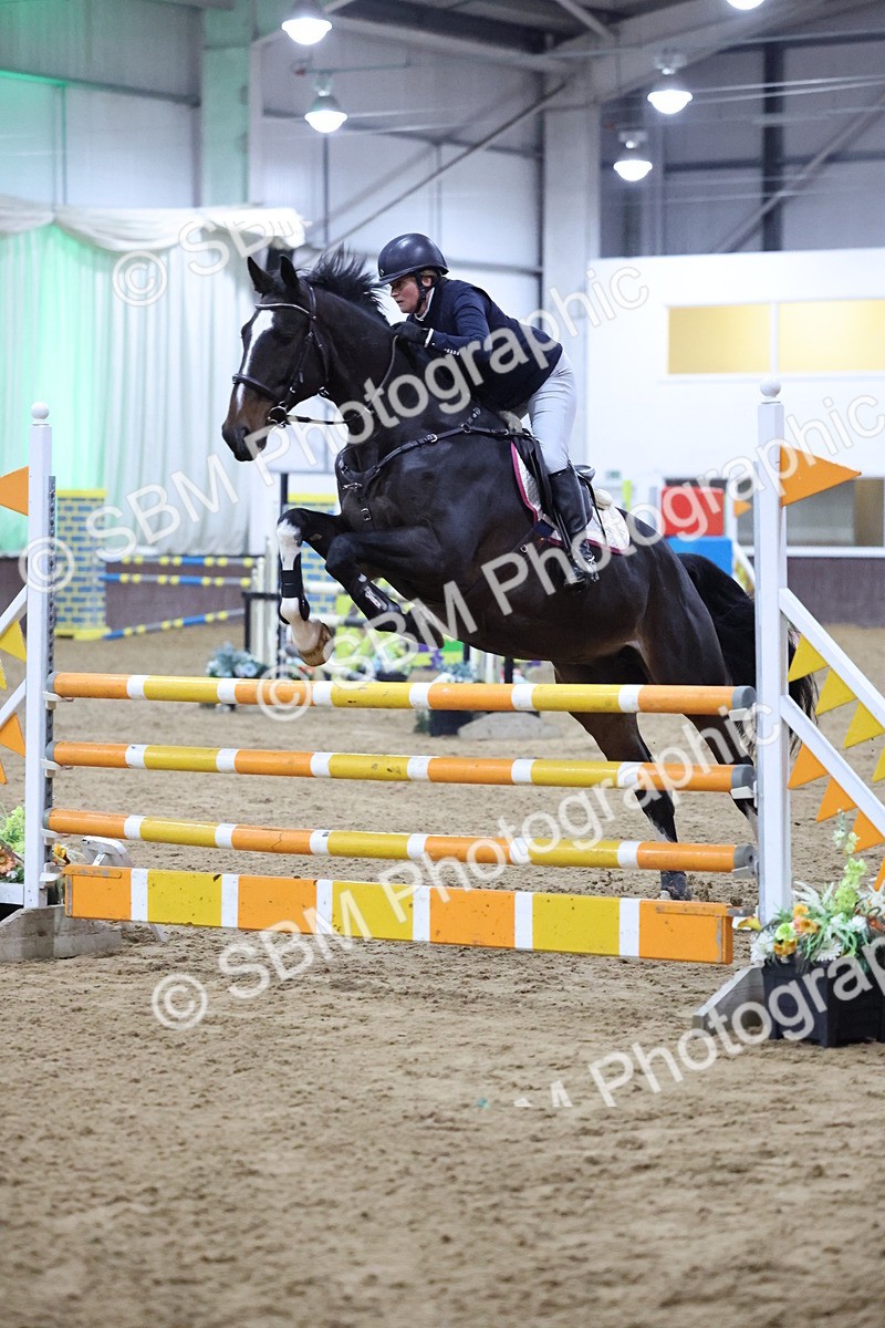 SBM_005030 - Race 2 - 1.10m